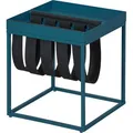 Produktbild: Beistelltisch INTER LINK 