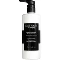 Produktbild: Hair Rituel by Sisley Crème Démêlante Restructurante 500 ml