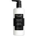 Produktbild: HAIR RITUEL by SISLEY Creme Demelante Restructurante 500 ml