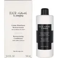 Produktbild: Sisley Restrukturierende Haarspülung Nicht-professionelle Haarspülung 500 ml Unisex
