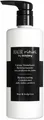 Produktbild: Hair Rituel by Sisley Crème Démêlante Restructurante aux Protéines de Coton 500 ml Conditioner 169241