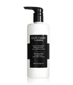 Produktbild: Hair Rituel by Sisley Crème Démêlante Restructurante Conditioner 500 ml