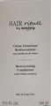 Produktbild: Sisley Hair Rituel by Sisley Crème Démêlante Restructurante 500 ml