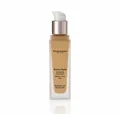 Produktbild: Elizabeth Arden Foundation Flawless Finish Skincaring Foundation 410N 30ml