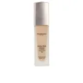 Produktbild: Fluid Makeup Basis Elizabeth Arden Flawless Finish Nº 410N 30 ml