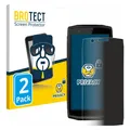 Produktbild: BROTECT Sichtschutzfolie Anti-Spy Privacy Folie Blaulicht-Schutz (4344735)