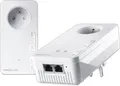 Produktbild: devolo Magic 2 WiFi next - Powerline Adapter - Starter - gebraucht ohne OVP