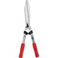 Produktbild: FELCO Heckenschere 250-57, 24cm Messerlänge, 57cm Gesamtlänge