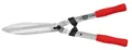 Produktbild: Felco 250-57 Heckenschere, Länge 57cm