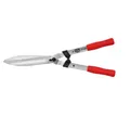 Produktbild: Felco Heckenschere 250-57 Länge 57cm Klingenlänge 25cm 1,02kg SchnittØ 15mm