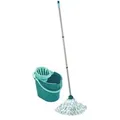 Produktbild: Leifheit Mop Classic Set