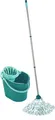 Produktbild: LEIFHEIT Classic Mop Set