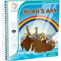 Produktbild: Smart Games Arche Noah (Deutsch, Französisch, Italienisch, Englisch) (SGT 240-8)