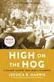 Produktbild: High on the Hog: A Culinary Journey from Africa to America