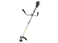 Produktbild: Parkside Performance 40 V 2-in-1-Akku-Freischneider PPAFS 40-Li A1