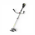 Produktbild: Parkside Performance 40 V 2-in-1-Akku- Freischneider PPAFS 40-Li A1 Neu