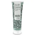 Produktbild: Australian Bodycare Teebaumöl Zahnpasta Fresh Mint