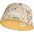 Produktbild: STERNTALER Wende-Fischerhut Safari