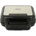 Produktbild: Tefal UltraCompact 3in1 SW383D10 contact grill - Schwarz