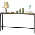 Produktbild: SoBuy Konsolentisch Flurtisch Sideboard Beistelltisch Vintage FSB19-N