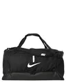 Produktbild: Sporttasche NIKE ACADEMY TEAM Unisex O