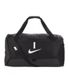 Produktbild: Nike Freizeittasche Academy Team Duffel Tasche Large, Schulter