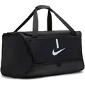 Produktbild: NIKE Tasche NK ACDMY TEAM L DUFF