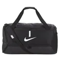 Produktbild: NIKE Sporttasche Reisetasche Trainingstasche Academy Training 95L L CU8089 010