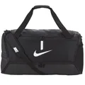 Produktbild: Tasche Unisex, Nike Academy Team L, Schwarz