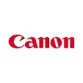 Produktbild: Ersatzteil: Canon Exchange Roller Kit, 3601C002AA