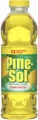 Produktbild: Pine Sol | Universalreiniger Zitrone - 709 ml - Frischer Duft - Allzweckreiniger - Haushaltsreiniger