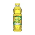 Produktbild: Pine Sol Zitronen Allzweckreiniger - Effektiv & Frisch - 709 ml