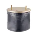 Produktbild: 1x Federbalg, Luftfederung CONTITECH AIR SPRING 4004 N P02 passend für SAF