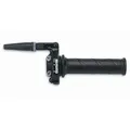 Produktbild: Domino Ducati Racing Quick Pull Throttle