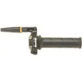 Produktbild: Gasdrehgriff Drehgasgriff Gasgriff Domino throttle 5