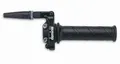 Produktbild: DOMINO Drossel RACING STREET
