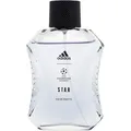 Produktbild: Adidas UEFA Champions League Star Edition Woda Toaletowa 100ml