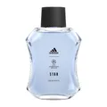 Produktbild: 3616304693656 Adidas Uefa Champions League Star Edition woda toaletowa spray 100