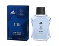 Produktbild: Adidas UEFA Champions League X Star 100ml frischer, maskuliner Duft