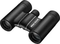 Produktbild: Nikon 10x21 Aculon T02 Schwarz