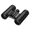 Produktbild: Nikon Aculon T02 (10x, 21 mm) (BAA861WA)