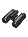 Produktbild: Nikon ACULON T02