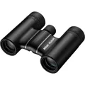 Produktbild: Nikon ACULON T02 10x21 schwarz BAA861WA