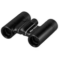 Produktbild: Nikon Aculon T02 10x21 schwarz