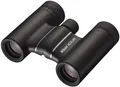 Produktbild: NIKON 10x21 Aculon T02 Fernglas