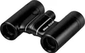 Produktbild: Nikon Fernglas 10 x 21mm Dachkant Schwarz BAA861WA