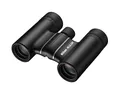 Produktbild: Nikon Aculon T02 10x21 Dachkantprismenfernglas ACULON ACT0210X21BK schwarz