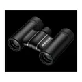Produktbild: Nikon Fernglas ACULON T02 10x21 BLACK