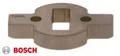 Produktbild: BOSCH F00R0P0133 Leerkupplung für Kupplungskopf