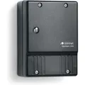 Produktbild: Steinel Dämmerungsschalter NightMatic 2000 Schwarz